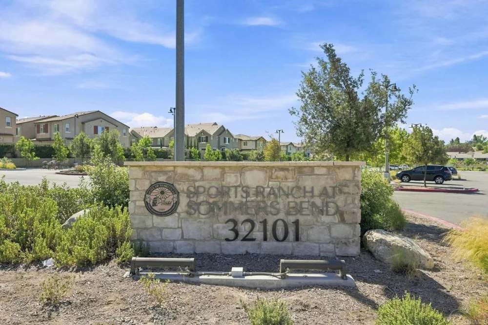 32416 Brunello Temecula, CA 92591