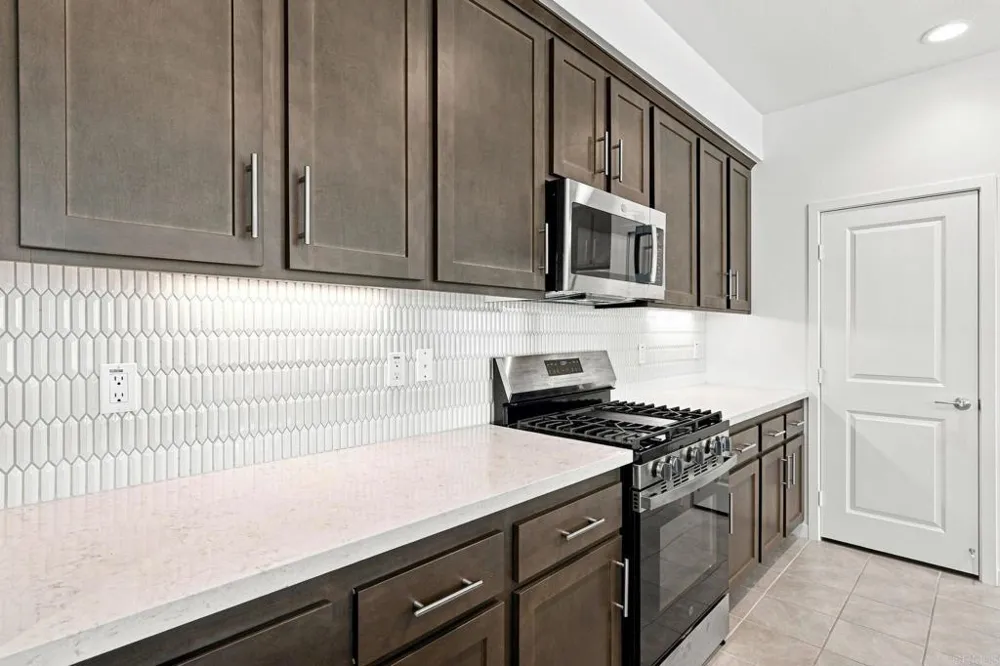 32416 Brunello Temecula, CA 92591