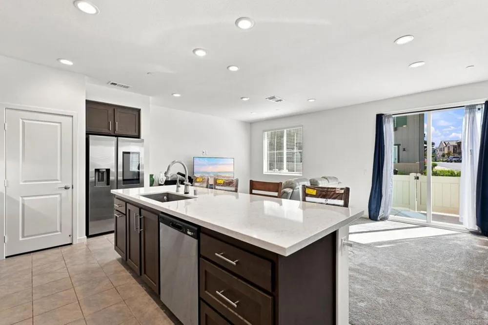 32416 Brunello Temecula, CA 92591