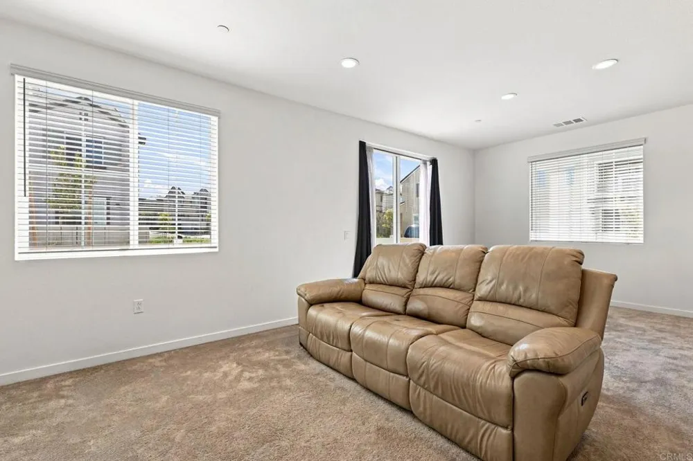32416 Brunello Temecula, CA 92591