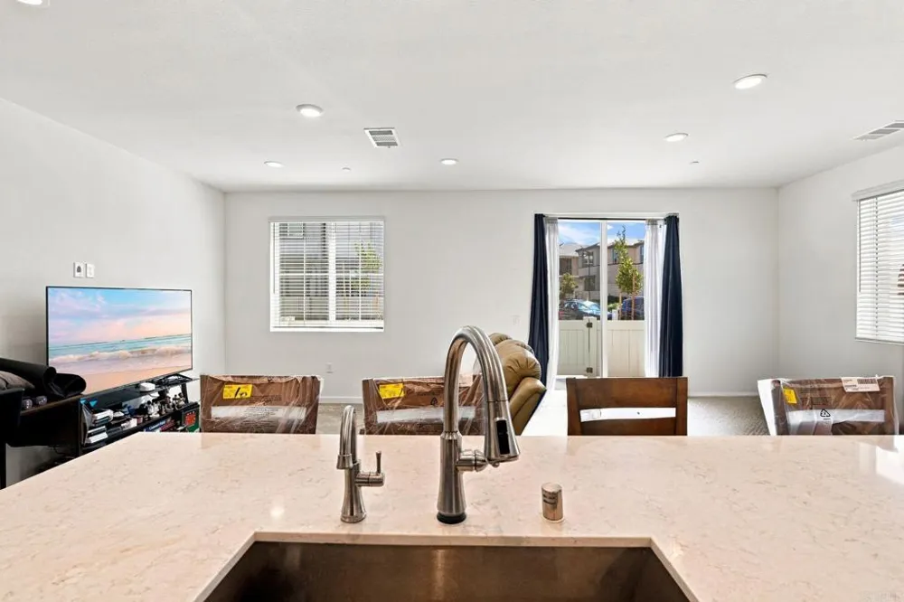 32416 Brunello Temecula, CA 92591