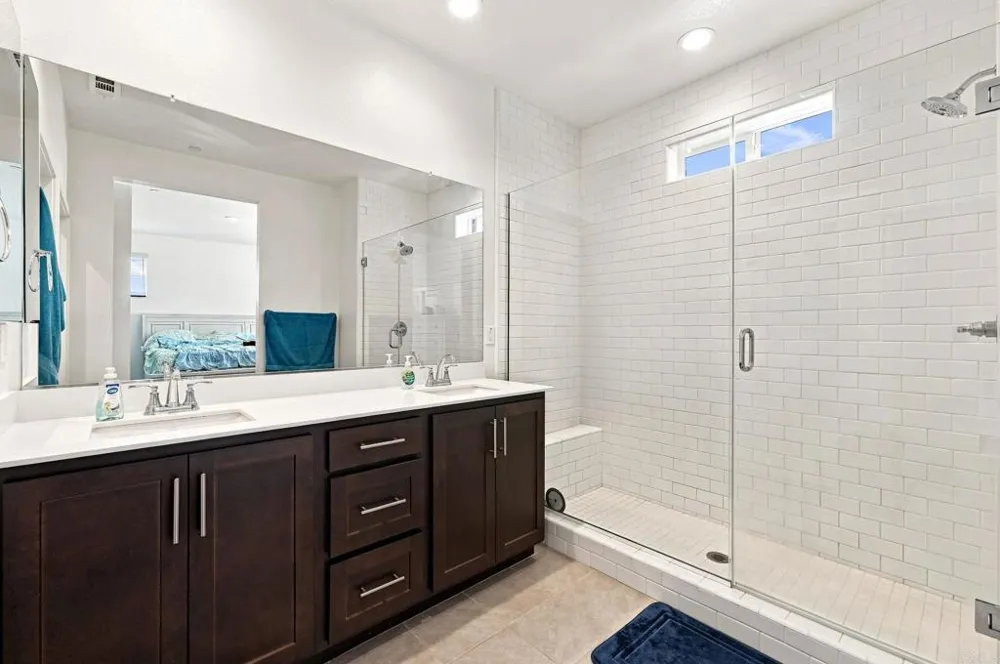32416 Brunello Temecula, CA 92591