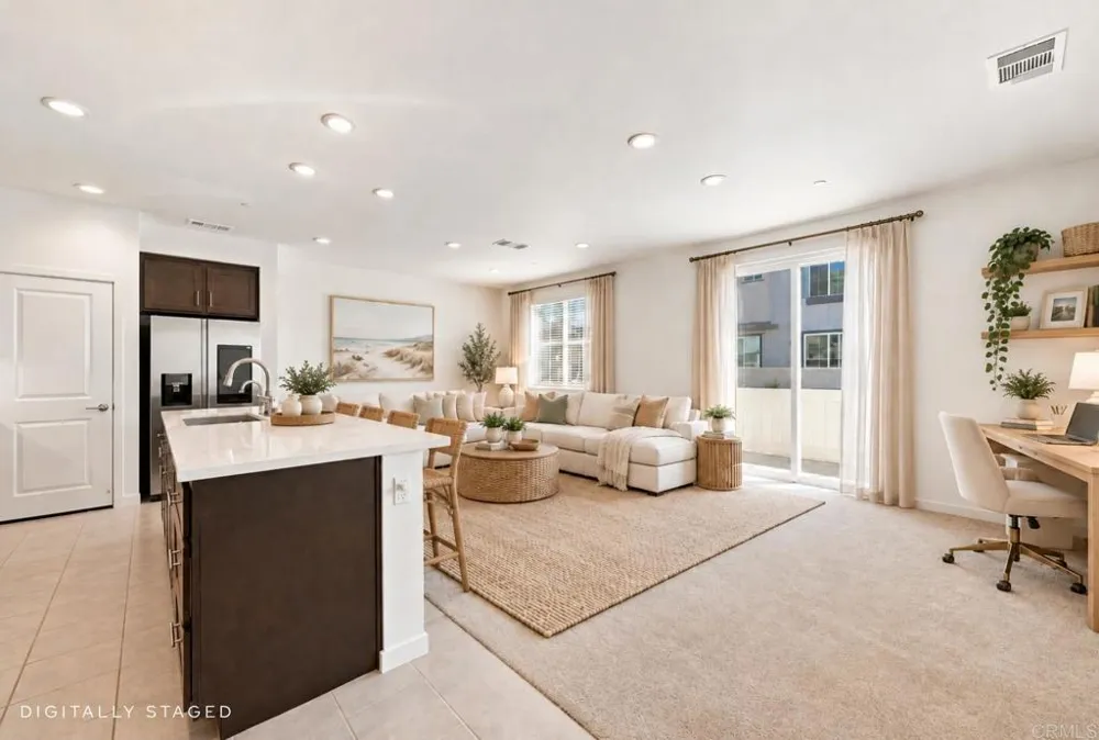 32416 Brunello Temecula, CA 92591