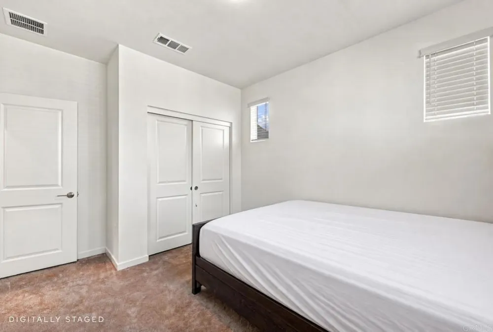 32416 Brunello Temecula, CA 92591