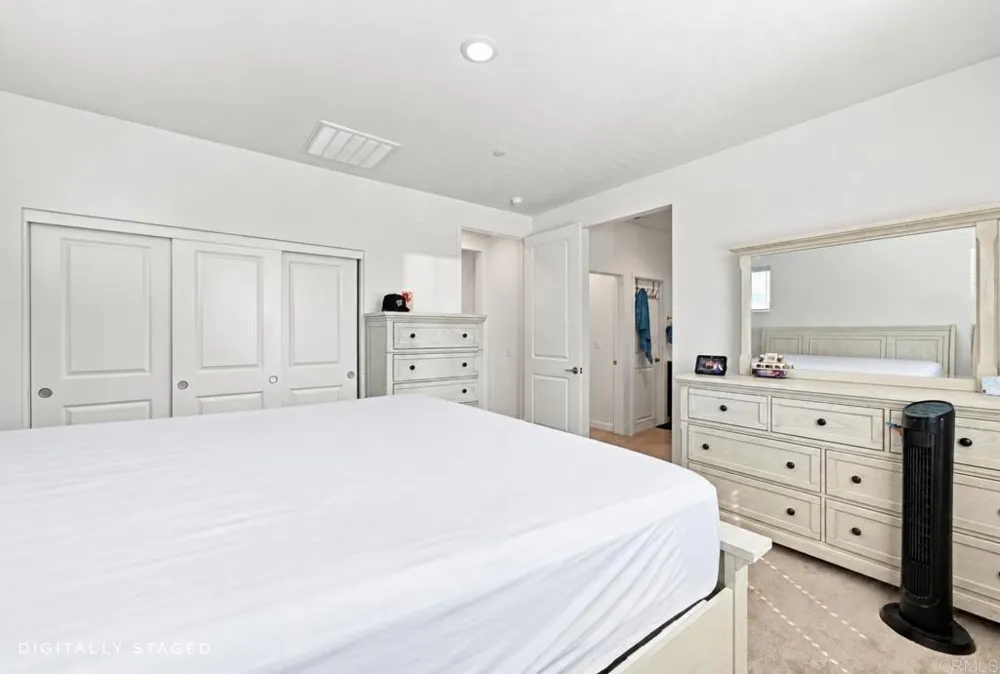 32416 Brunello Temecula, CA 92591
