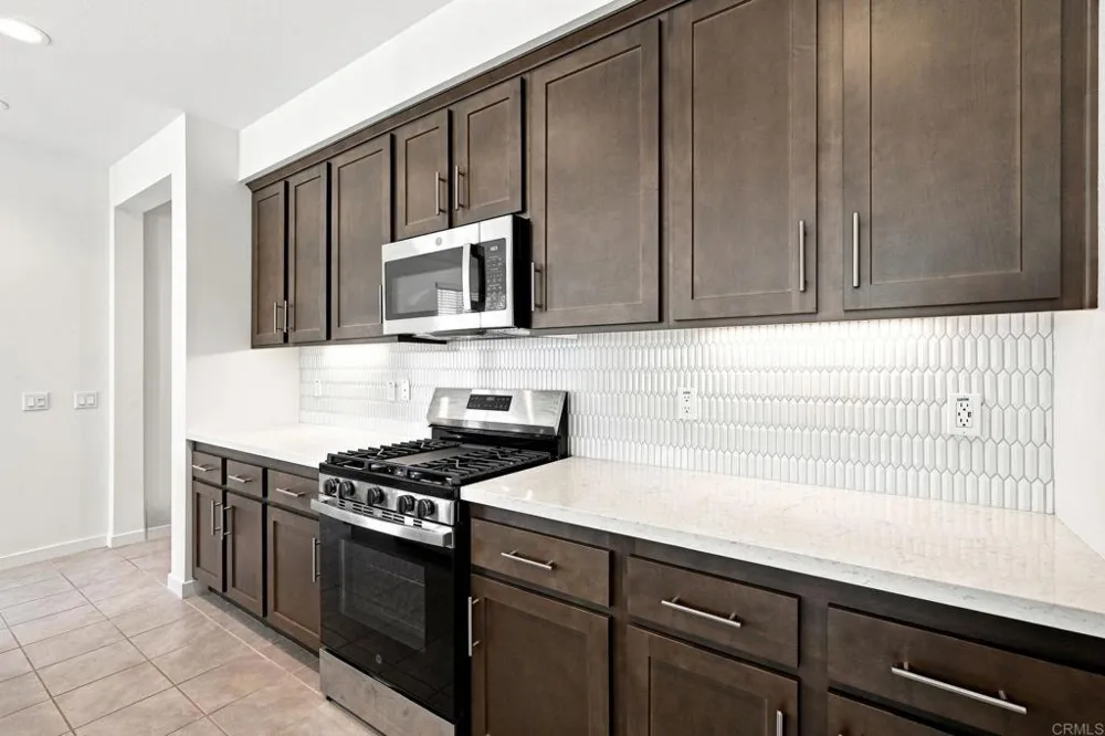 32416 Brunello Temecula, CA 92591