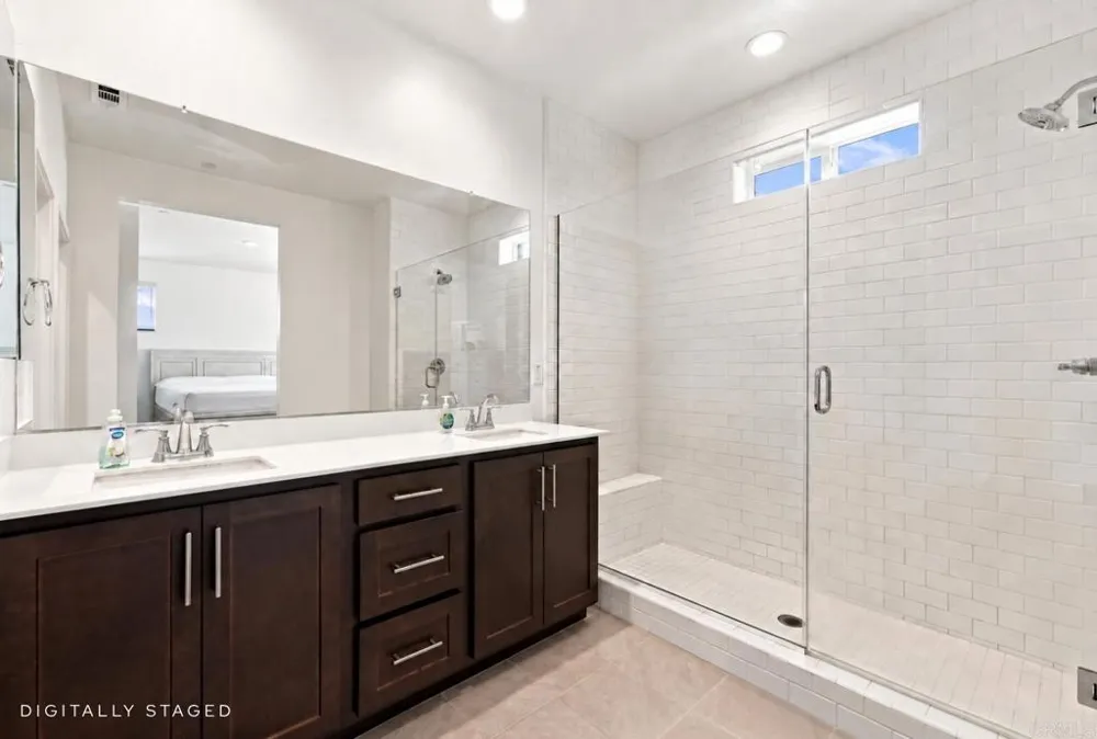 32416 Brunello Temecula, CA 92591