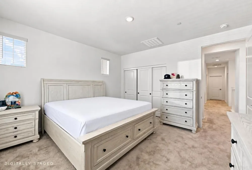 32416 Brunello Temecula, CA 92591