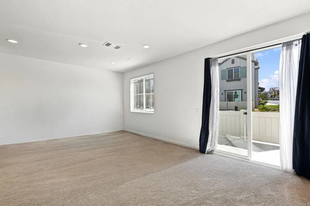 32416 Brunello Temecula, CA 92591