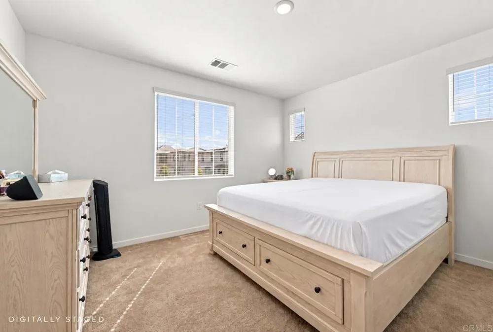 32416 Brunello Temecula, CA 92591
