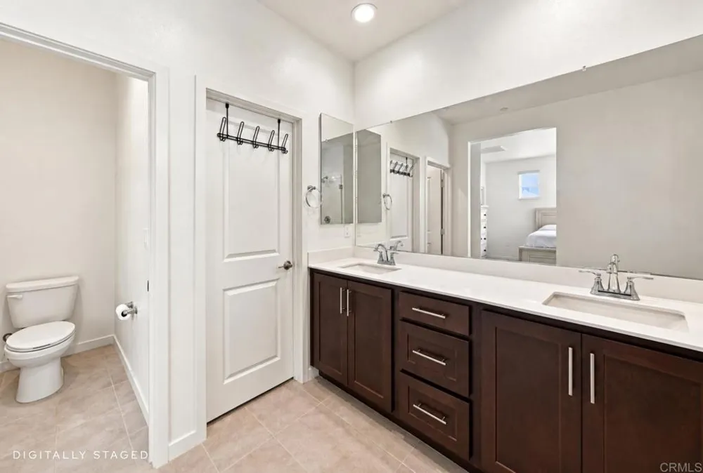 32416 Brunello Temecula, CA 92591