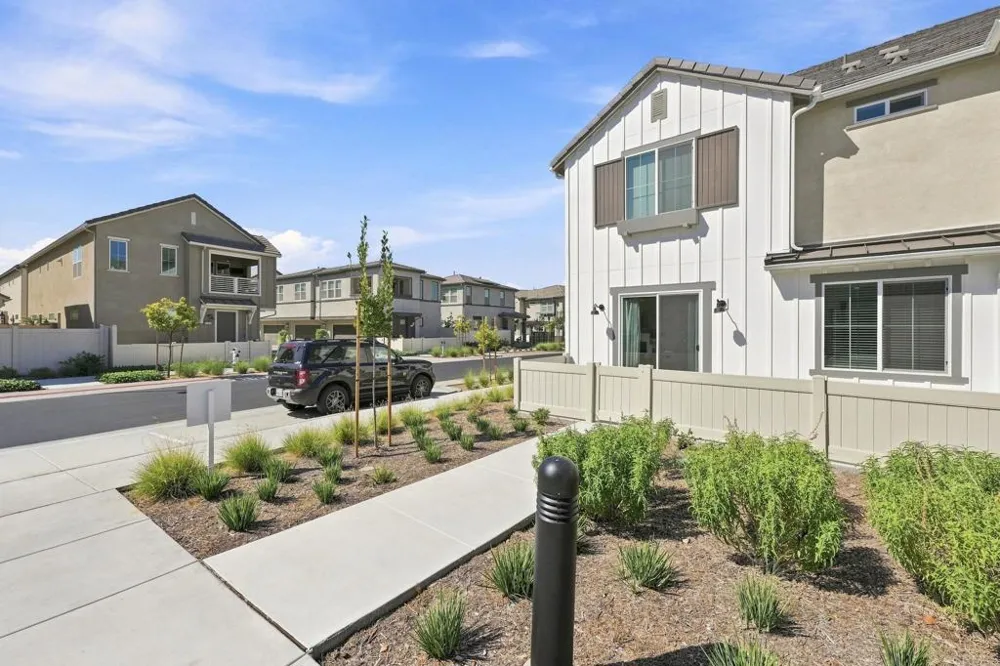 32416 Brunello Temecula, CA 92591