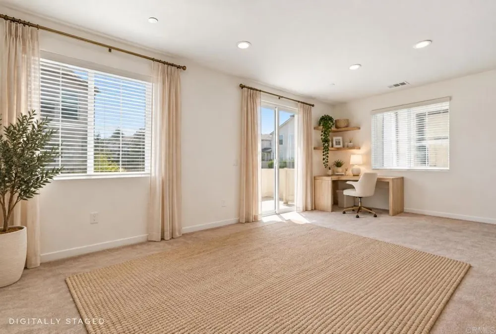 32416 Brunello Temecula, CA 92591