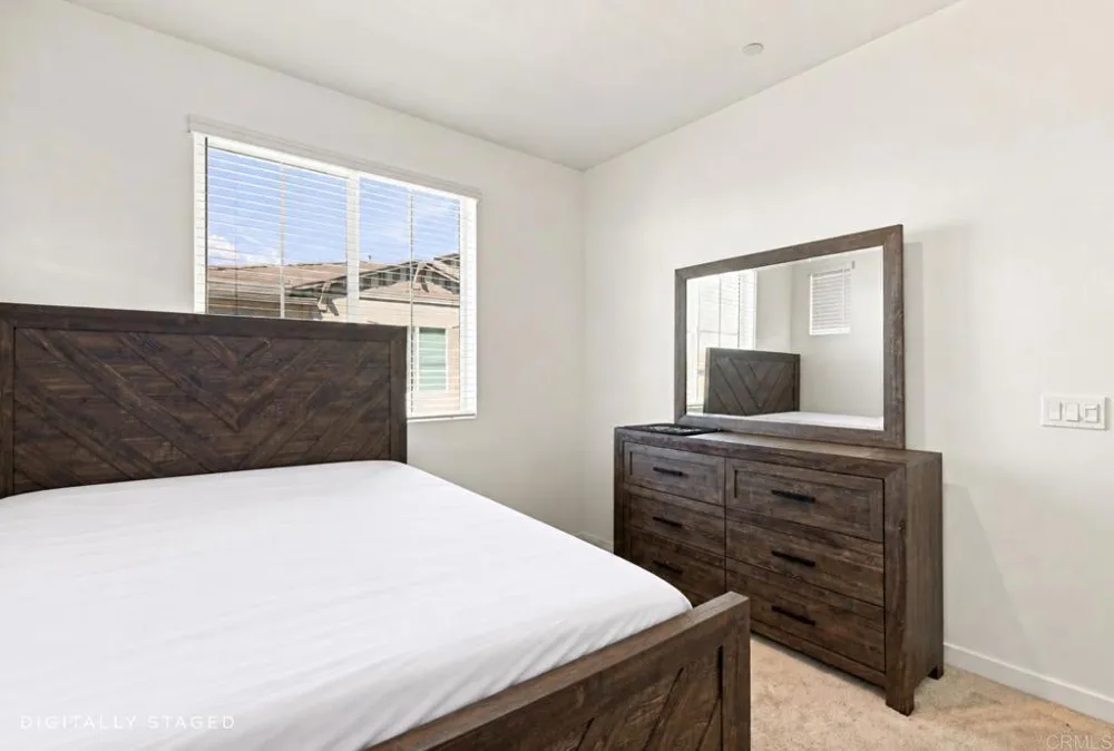 32416 Brunello Temecula, CA 92591