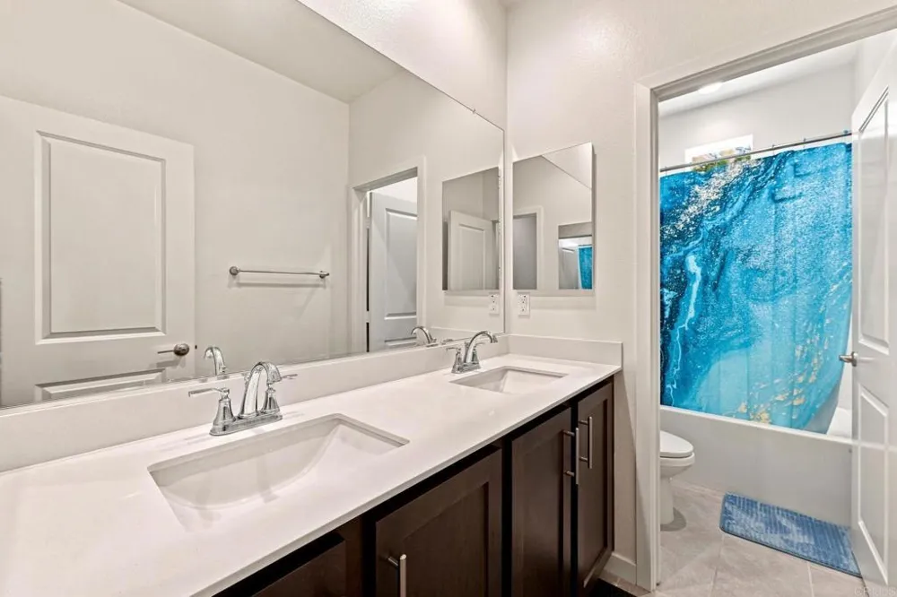 32416 Brunello Temecula, CA 92591