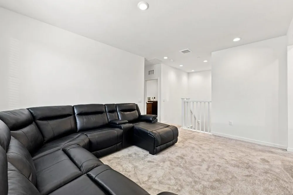 32416 Brunello Temecula, CA 92591