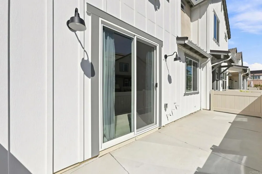 32416 Brunello Temecula, CA 92591