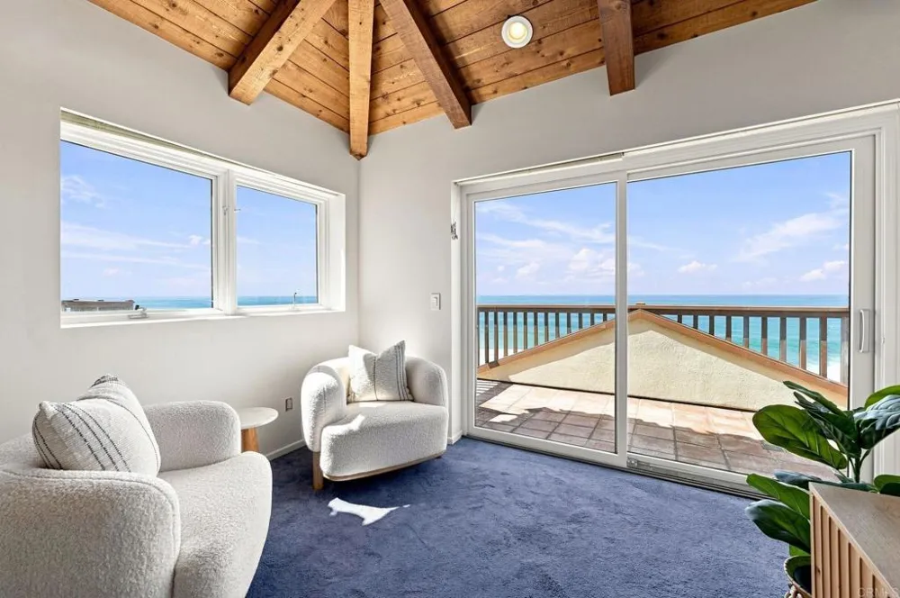 1939 S Pacific Street Oceanside, CA 92054
