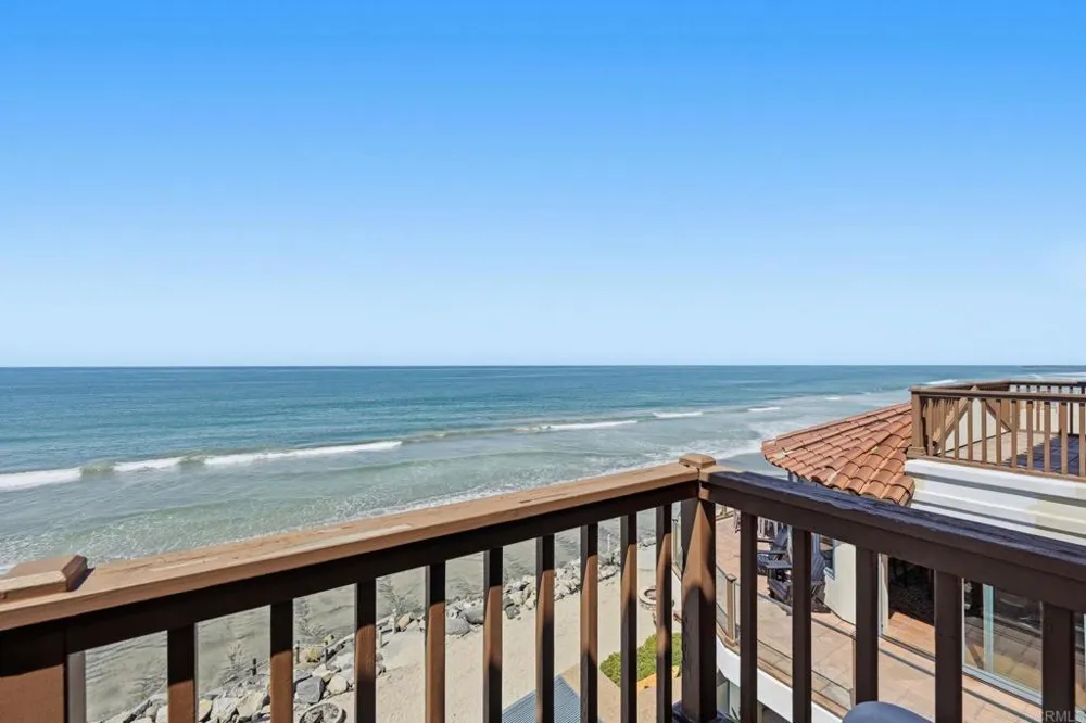 1939 S Pacific Street Oceanside, CA 92054