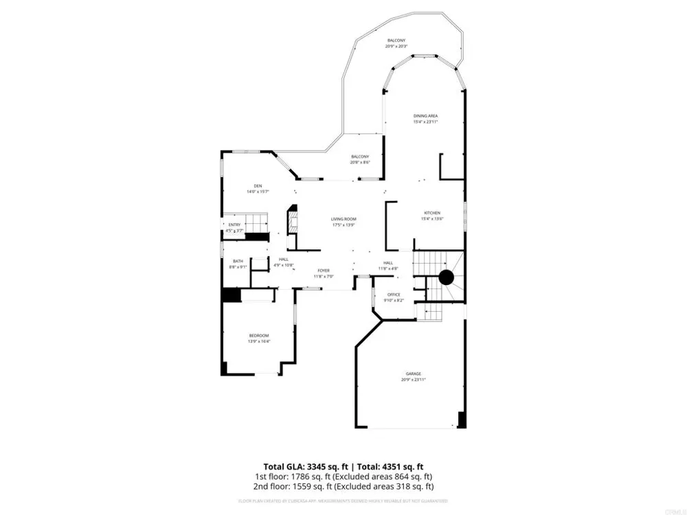 1939 S Pacific Street Oceanside, CA 92054