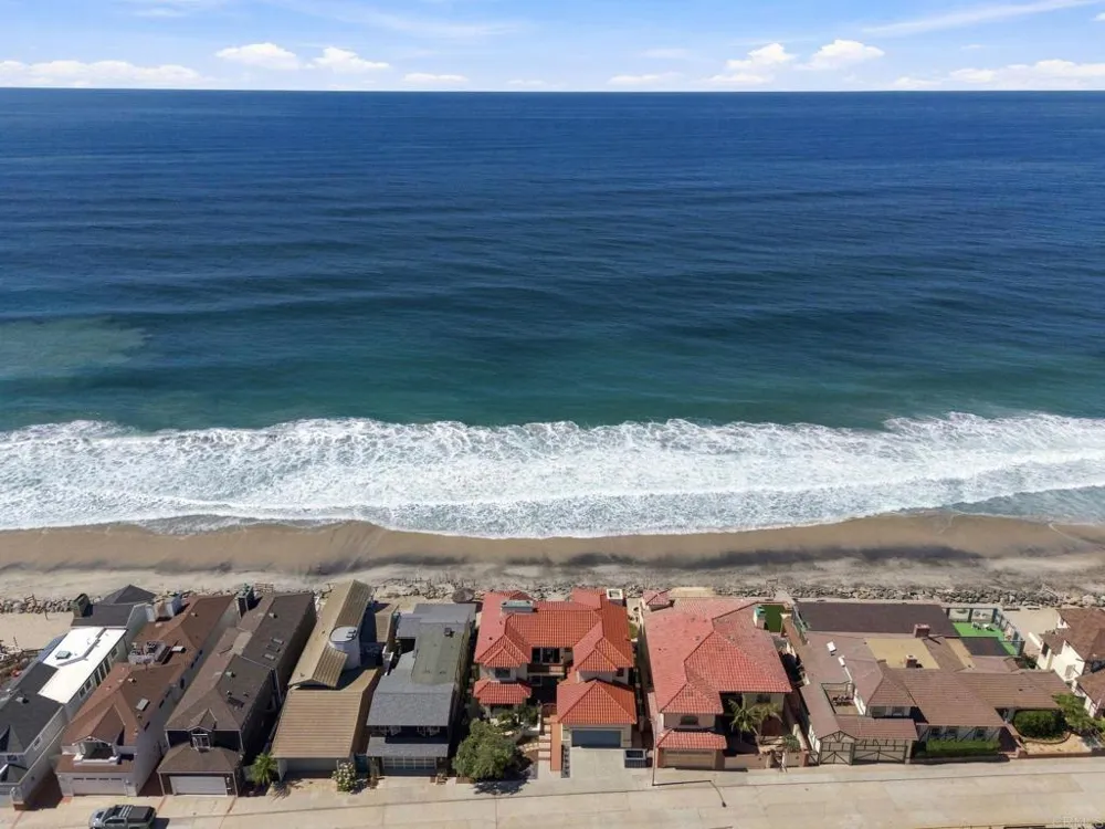 1939 S Pacific Street Oceanside, CA 92054