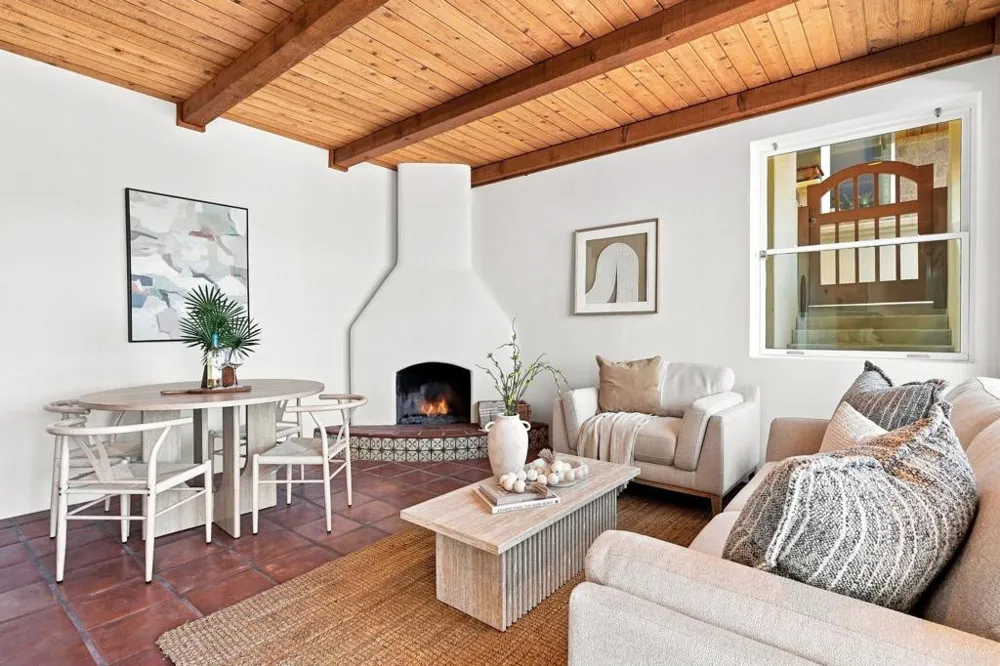 1939 S Pacific Street Oceanside, CA 92054