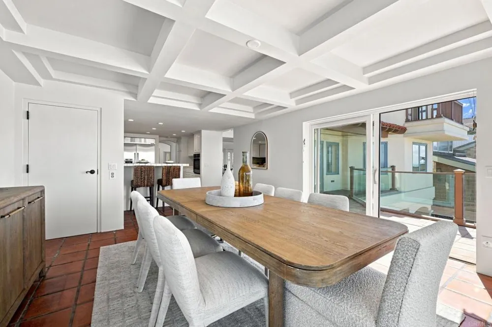 1939 S Pacific Street Oceanside, CA 92054