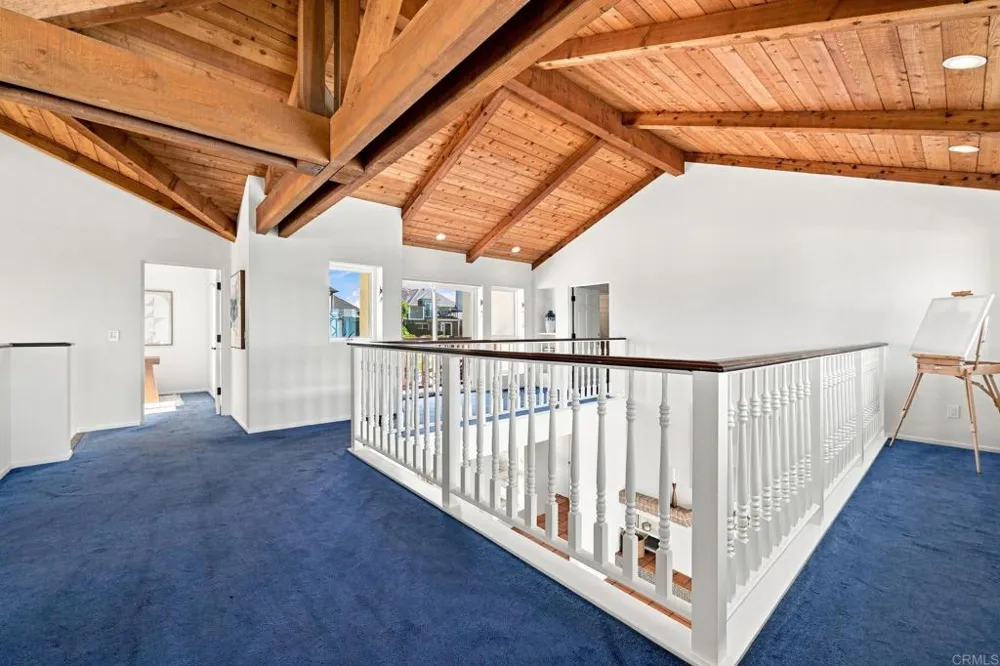 1939 S Pacific Street Oceanside, CA 92054