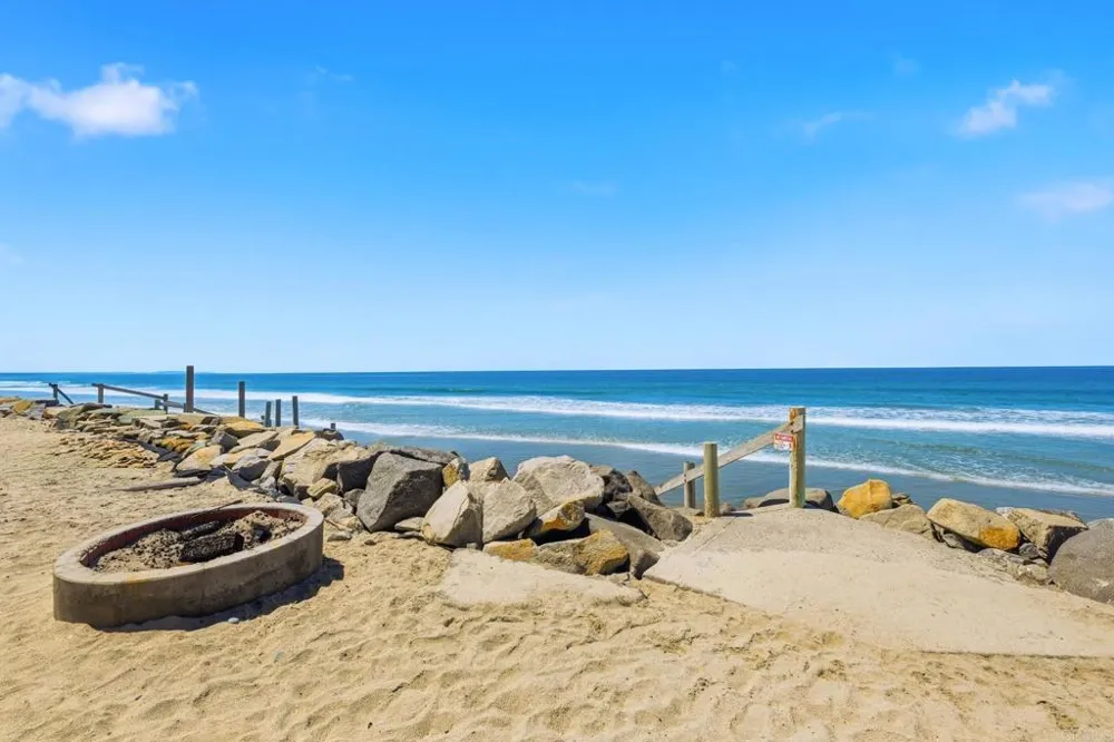 1939 S Pacific Street Oceanside, CA 92054