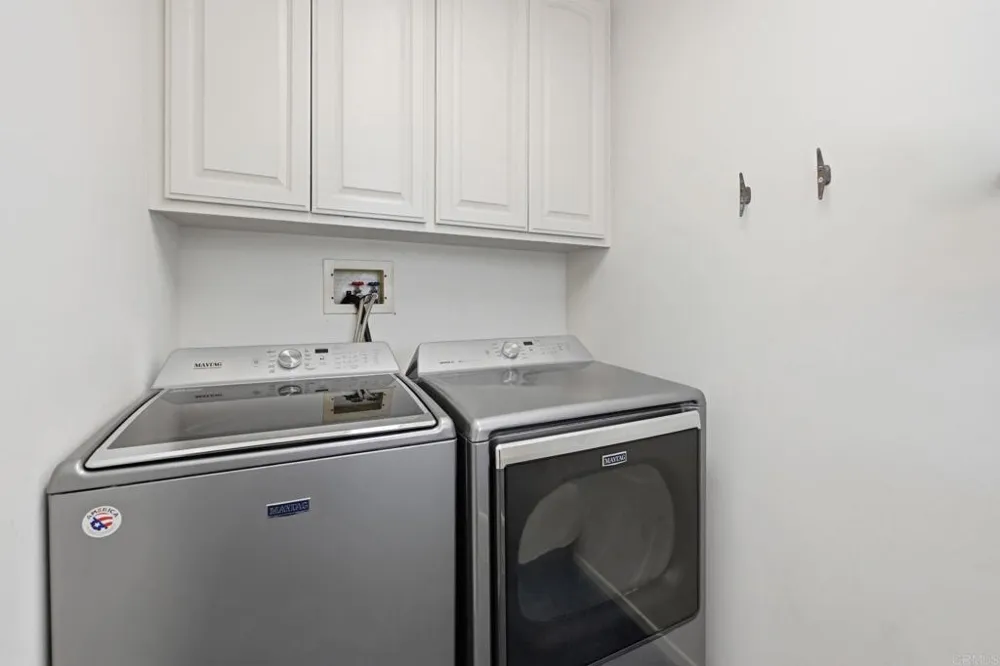 1939 S Pacific Street Oceanside, CA 92054