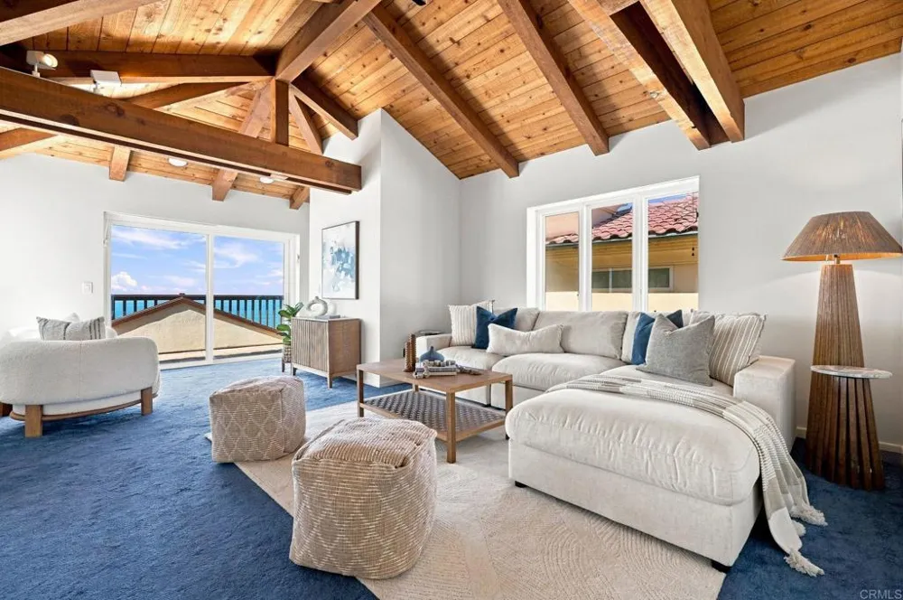1939 S Pacific Street Oceanside, CA 92054