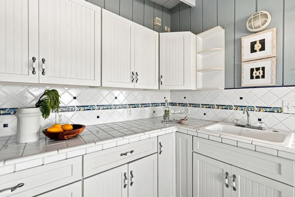 1939 S Pacific Street Oceanside, CA 92054