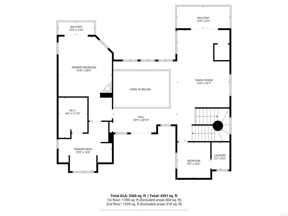 1939 S Pacific Street Oceanside, CA 92054