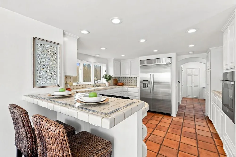 1939 S Pacific Street Oceanside, CA 92054