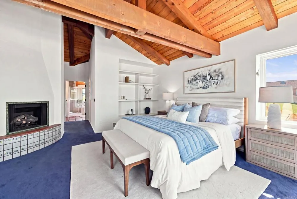 1939 S Pacific Street Oceanside, CA 92054
