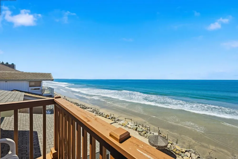 1939 S Pacific Street Oceanside, CA 92054