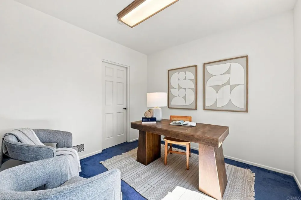 1939 S Pacific Street Oceanside, CA 92054