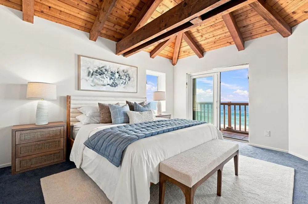 1939 S Pacific Street Oceanside, CA 92054