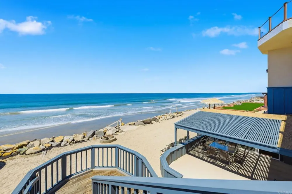 1939 S Pacific Street Oceanside, CA 92054