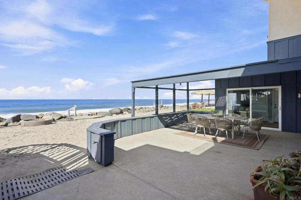 1939 S Pacific Street Oceanside, CA 92054