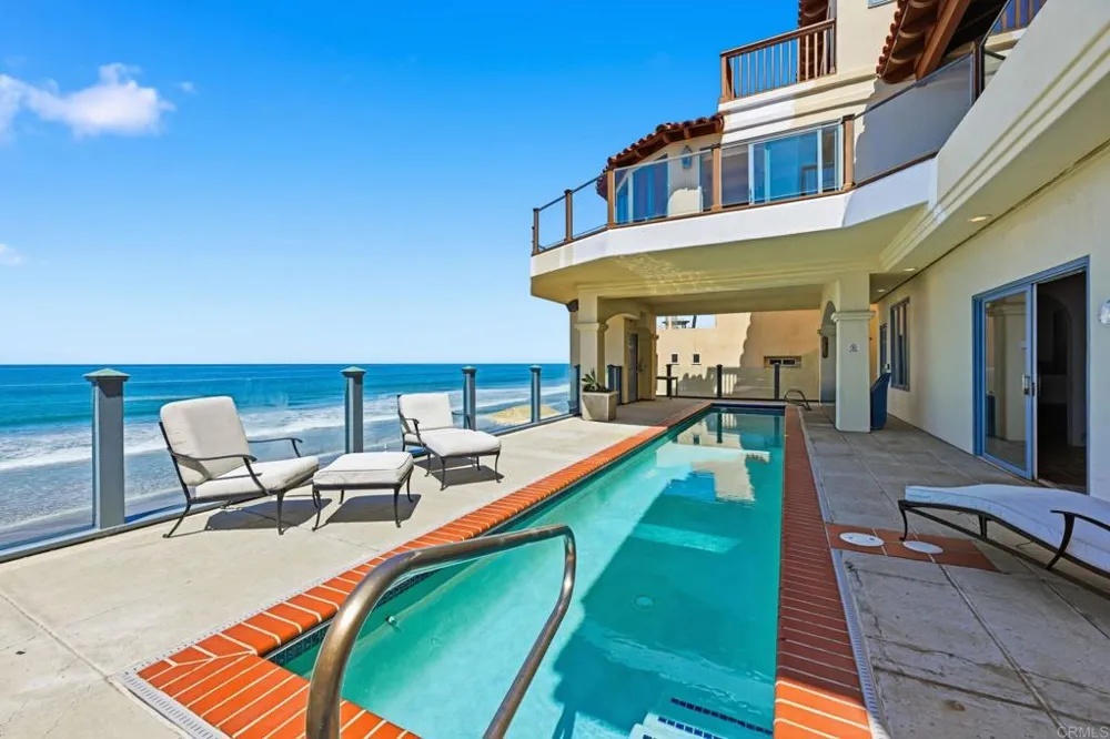 1939 S Pacific Street Oceanside, CA 92054