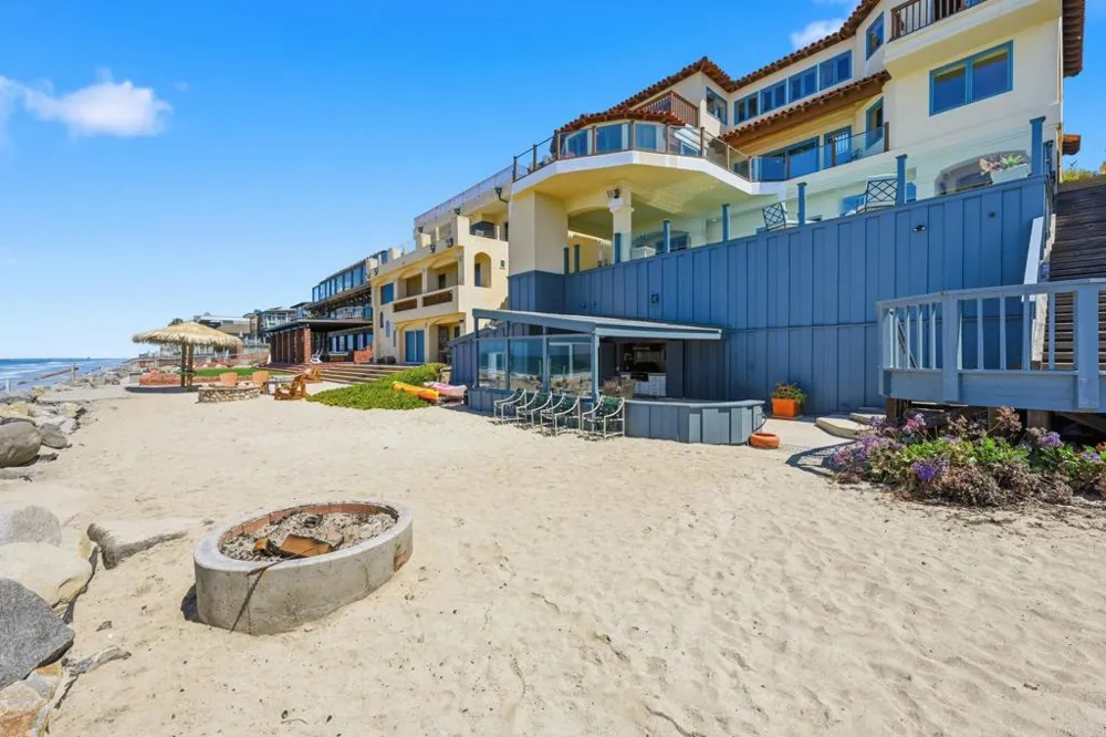 1939 S Pacific Street Oceanside, CA 92054