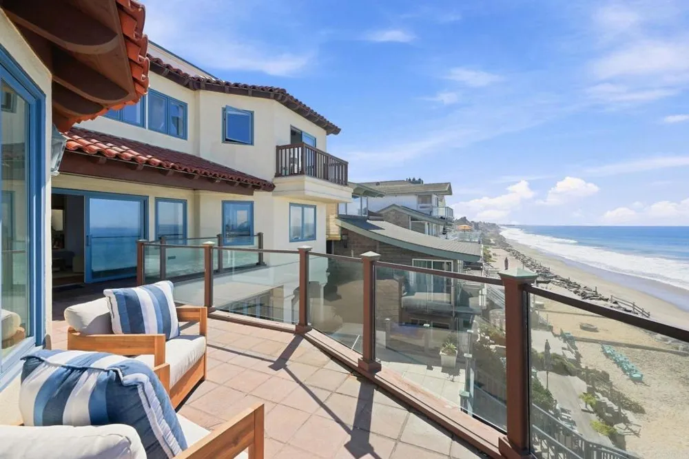 1939 S Pacific Street Oceanside, CA 92054