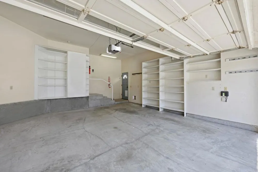 1939 S Pacific Street Oceanside, CA 92054