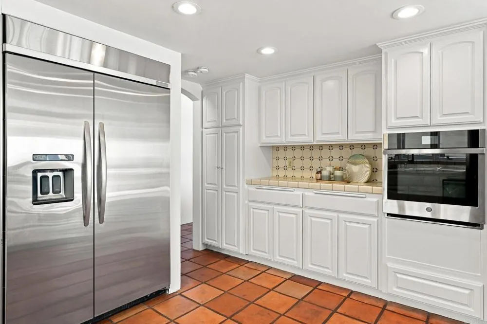 1939 S Pacific Street Oceanside, CA 92054