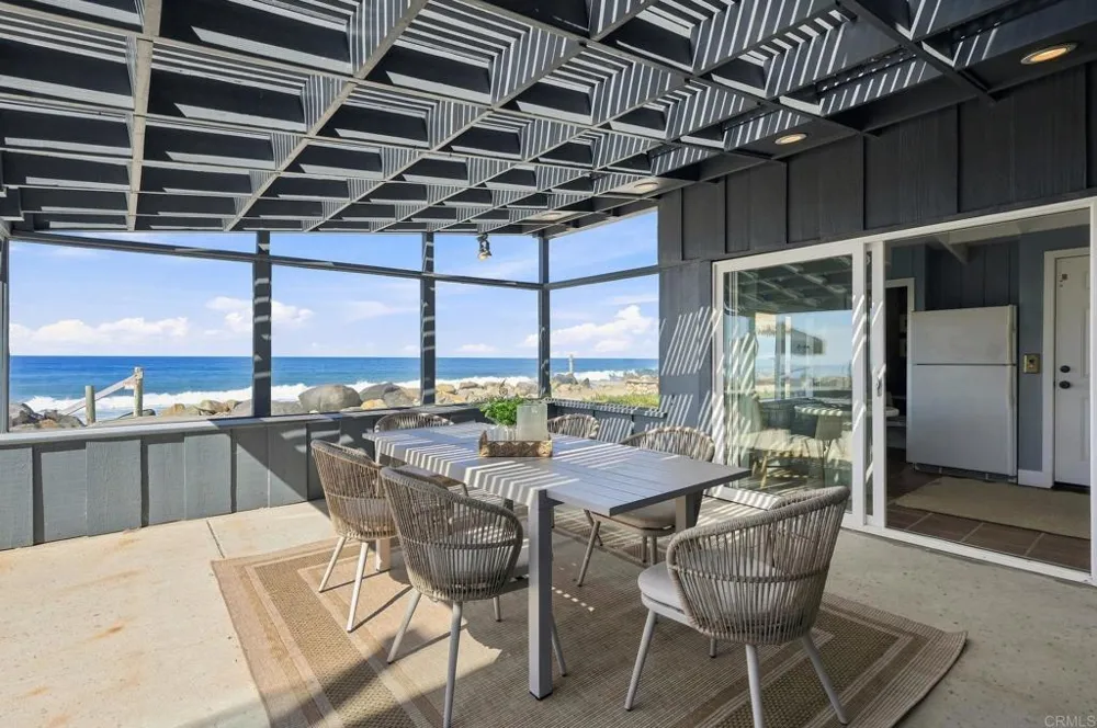 1939 S Pacific Street Oceanside, CA 92054