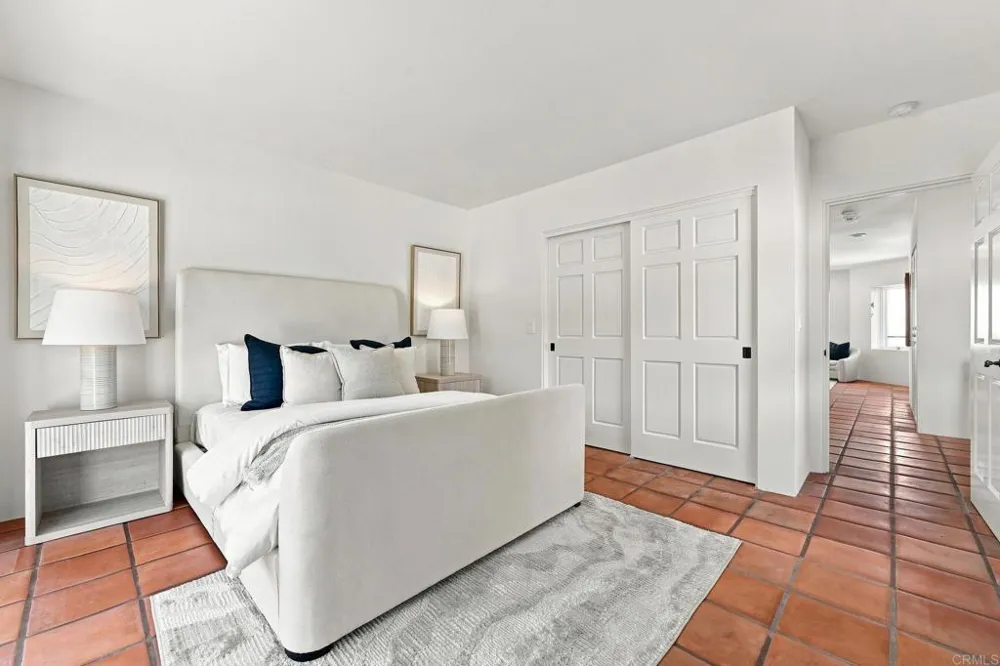 1939 S Pacific Street Oceanside, CA 92054