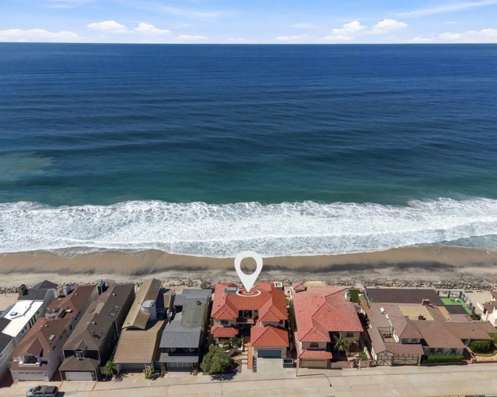 1939 S Pacific Street Oceanside, CA 92054