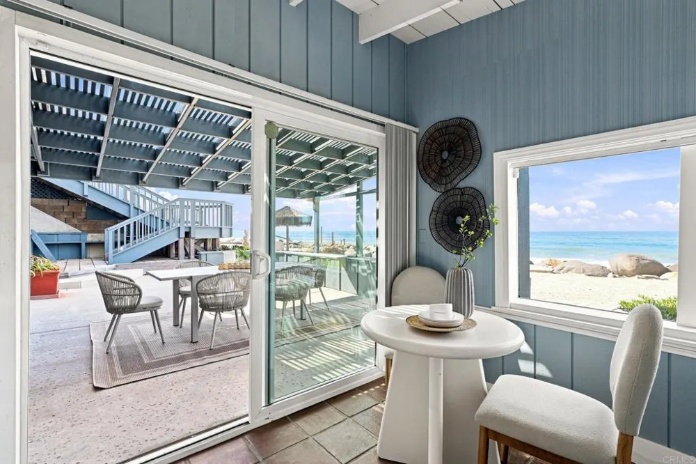 1939 S Pacific Street Oceanside, CA 92054