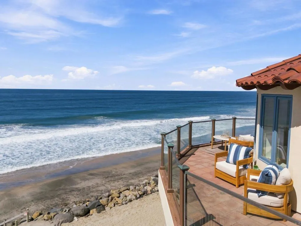 1939 S Pacific Street Oceanside, CA 92054
